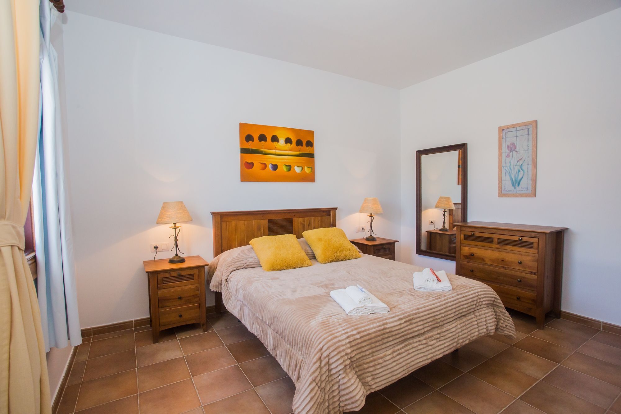 Eslanzarote Villa Caracola, Super Wifi, Sat Tv Playa Blanca  Eksteriør billede